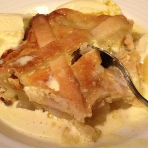 Fotografie Barka Saffron - 2