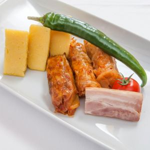 Fotografie La Mircea Macelaru - 0