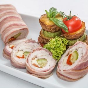 Fotografie La Mircea Macelaru - 1