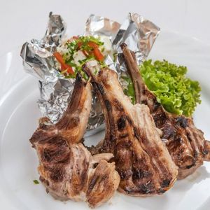 Fotografie La Mircea Macelaru - 2