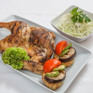 Fotografie La Mircea Macelaru - 3