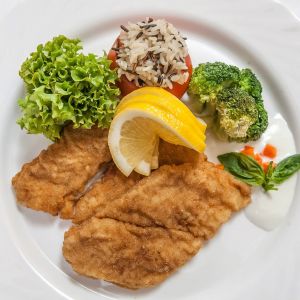 Fotografie La Mircea Macelaru - 4