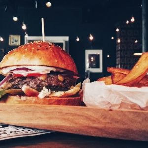 Fotografie Copper's Pub - 2