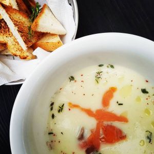 Fotografie Copper's Pub - 3