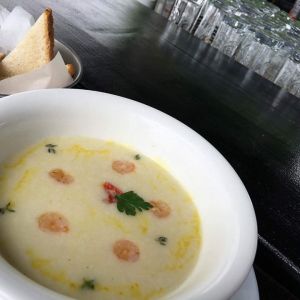 Fotografie Copper's Pub - 4