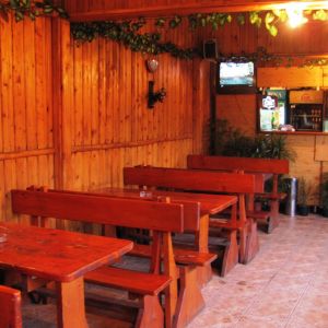 Fotografie Safen - 0