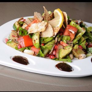 Fotografie Naser 2 - 0