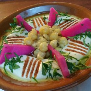 Fotografie Naser 2 - 1