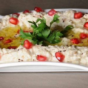 Fotografie Naser 2 - 2