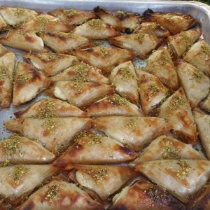 Fotografie Naser 2 - 4