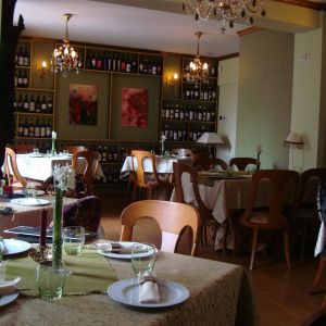 Fotografie Pata Negra - 2