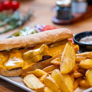 Fotografie Osho - 17