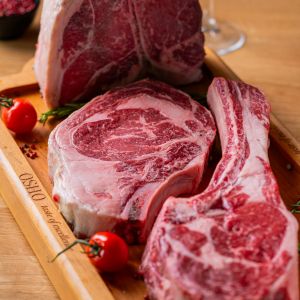 Fotografie Osho - 10