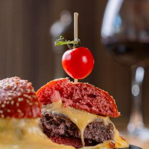 Fotografie Osho - 11