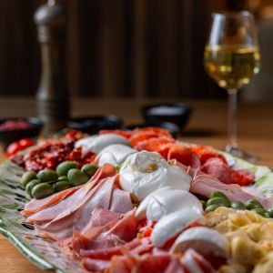 Fotografie Osho - 12