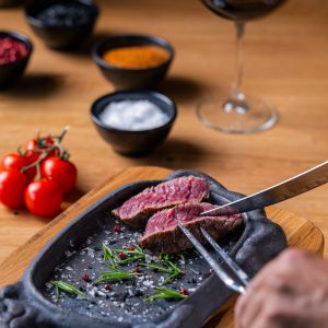 Fotografie Osho - 13