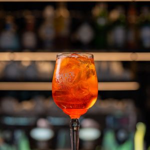 Fotografie Osho - 14