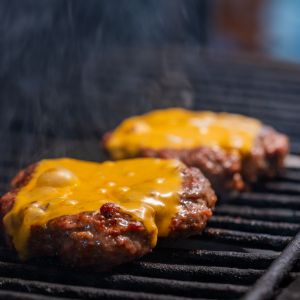 Fotografie Osho - 15