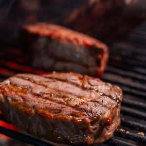 Fotografie Osho - 16