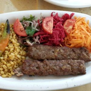 Fotografie Idomemos - 0