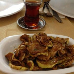 Fotografie Idomemos - 1