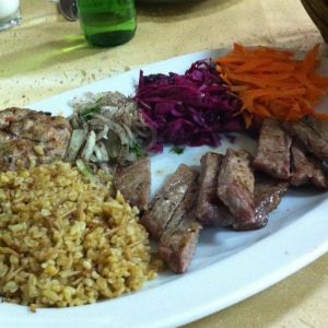 Fotografie Idomemos - 2