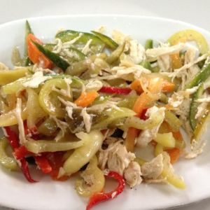 Fotografie Idomemos - 3