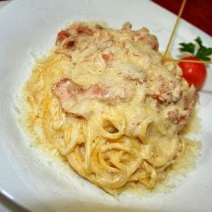 Fotografie Green Garlic Pub Pipera - 4