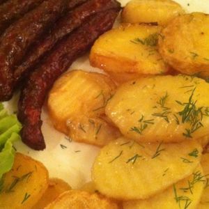 Fotografie La Mama - 0