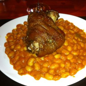 Fotografie La Mama - 1