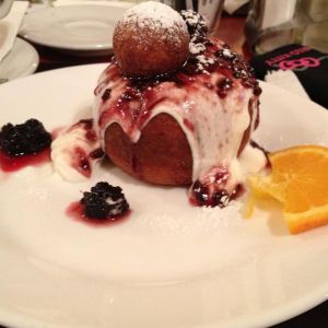 Fotografie La Mama - 2