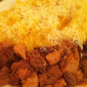 Fotografie La Mama - 3