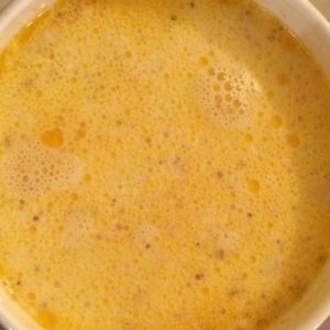 Fotografie La Mama - 4