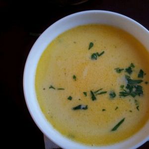 Fotografie La Mama - 1