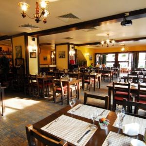 Fotografie Capri - 0