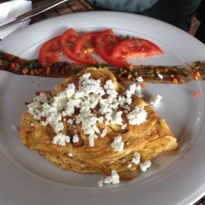 Fotografie Capri - 1