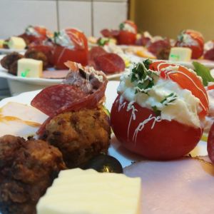 Fotografie Pisica Sălbatică - 3