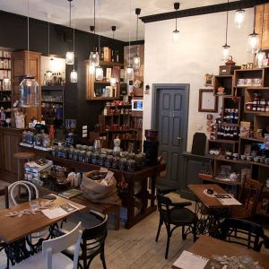 Fotografie Camera din Față - 0