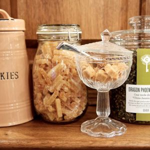 Fotografie Camera din Față - 1