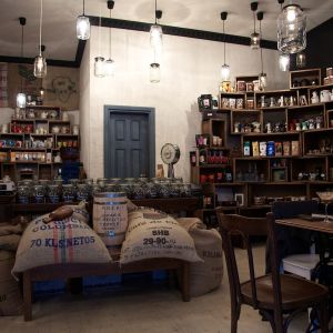 Fotografie Camera din Față - 2