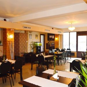 Fotografie NoName - 0