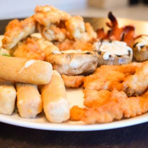 Fotografie NoName - 3