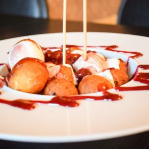 Fotografie NoName - 4