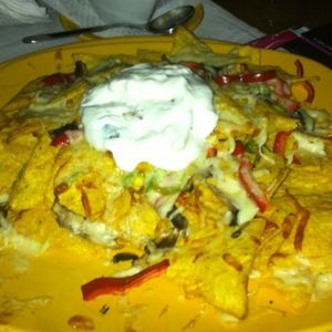 Fotografie Bistro Burghez - 0