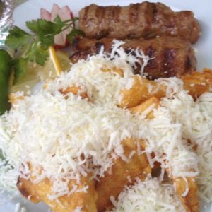 Fotografie Doi Cocosi - 0