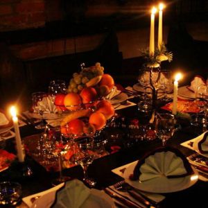 Fotografie Piranha - 3