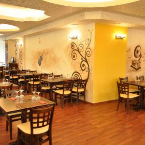 Fotografie High Life Tavern - 0