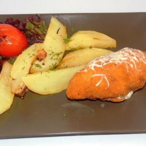 Fotografie High Life Tavern - 1