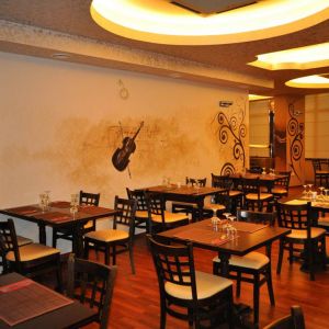 Fotografie High Life Tavern - 2