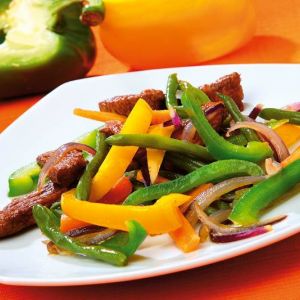 Fotografie High Life Tavern - 3